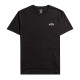 Billabong Ανδρική κοντομάνικη μπλούζα Arch - Short Sleeve T-Shirt For Men